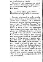 libroantico/LIAE020672/0043