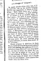 libroantico/LIAE020672/0044