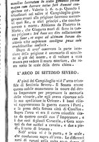 libroantico/LIAE020672/0046