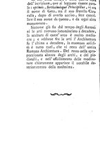 libroantico/LIAE020672/0047