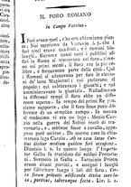 libroantico/LIAE020672/0048