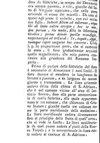 libroantico/LIAE020672/0049