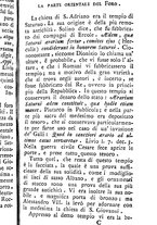 libroantico/LIAE020672/0050