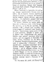 libroantico/LIAE020672/0051