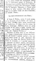 libroantico/LIAE020672/0052