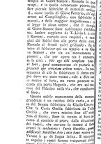 libroantico/LIAE020672/0053