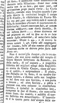 libroantico/LIAE020672/0054