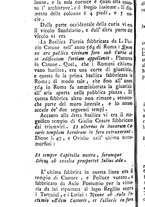 libroantico/LIAE020672/0055