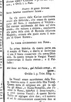 libroantico/LIAE020672/0056