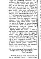 libroantico/LIAE020672/0057