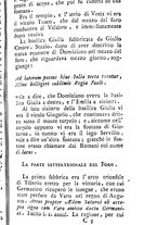 libroantico/LIAE020672/0058