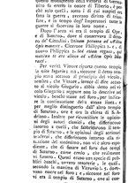 libroantico/LIAE020672/0059