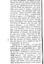 libroantico/LIAE020672/0065