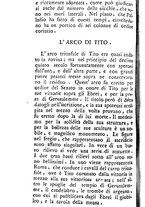 libroantico/LIAE020672/0067