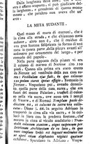 libroantico/LIAE020672/0068