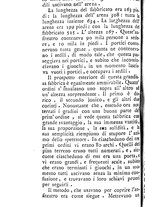 libroantico/LIAE020672/0073