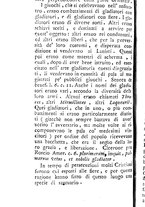 libroantico/LIAE020672/0075