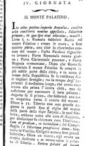 libroantico/LIAE020672/0076