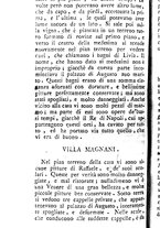 libroantico/LIAE020672/0079