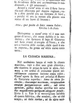 libroantico/LIAE020672/0085