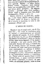 libroantico/LIAE020672/0086