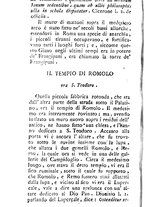 libroantico/LIAE020672/0087