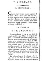 libroantico/LIAE020672/0089