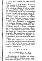 libroantico/LIAE020672/0090