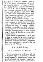 libroantico/LIAE020672/0092