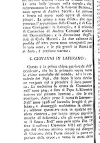 libroantico/LIAE020672/0095