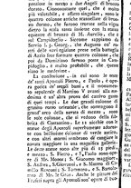 libroantico/LIAE020672/0097