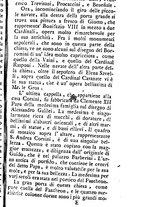 libroantico/LIAE020672/0098