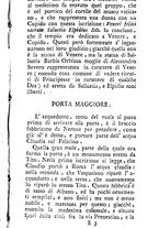 libroantico/LIAE020672/0102