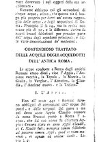 libroantico/LIAE020672/0103