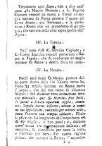 libroantico/LIAE020672/0104