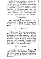 libroantico/LIAE020672/0105