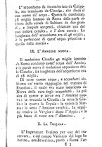 libroantico/LIAE020672/0106