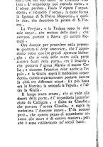 libroantico/LIAE020672/0107