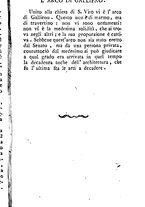 libroantico/LIAE020672/0110