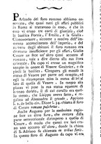 libroantico/LIAE020672/0111