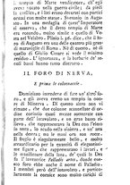 libroantico/LIAE020672/0112