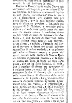 libroantico/LIAE020672/0113