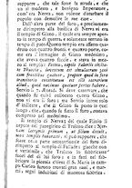 libroantico/LIAE020672/0114