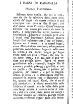 libroantico/LIAE020672/0115