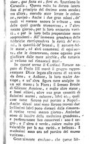 libroantico/LIAE020672/0116