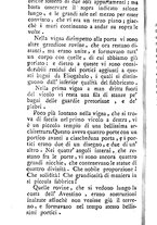 libroantico/LIAE020672/0117