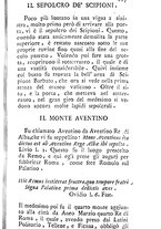 libroantico/LIAE020672/0118