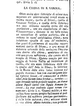 libroantico/LIAE020672/0119