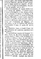 libroantico/LIAE020672/0120