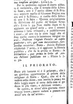 libroantico/LIAE020672/0121